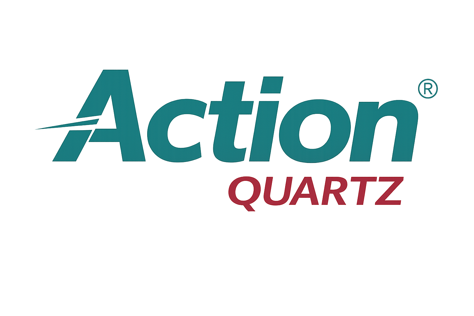 Action Logo
